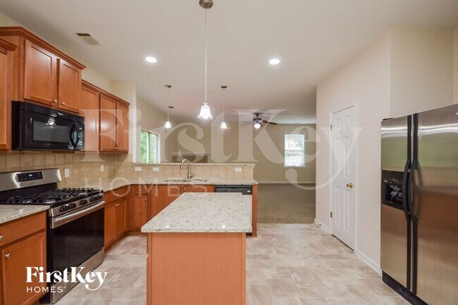 Foto del edificio - 30 Wellstone Pl
