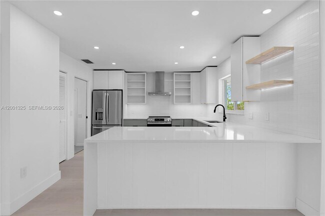 Foto del edificio - 9125 SE Karin St