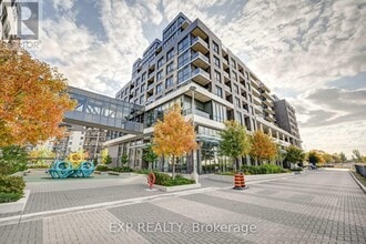 Building Photo - 10 Gibbs Rd