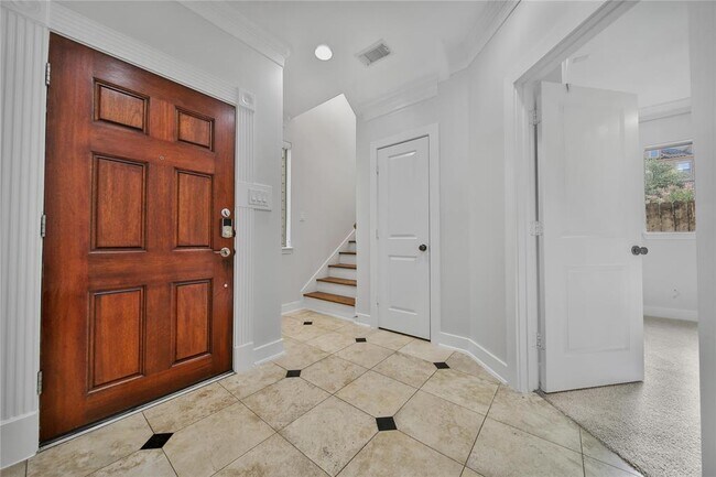 Foto del edificio - 4143 Dickson St