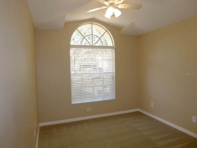 Building Photo - 1819 Brandon Brook Rd
