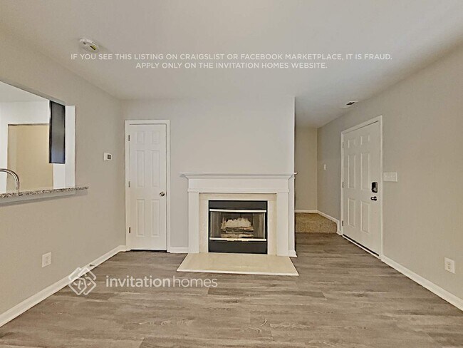 Building Photo - 12122 Stewarts Crossing Dr