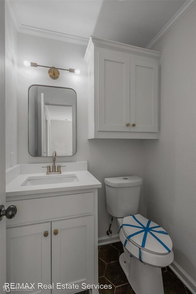 Foto del edificio - 3 br, 2 bath House - 4261 Hermosa