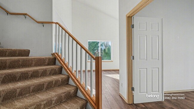 Foto del edificio - 9606 186th St Ct E