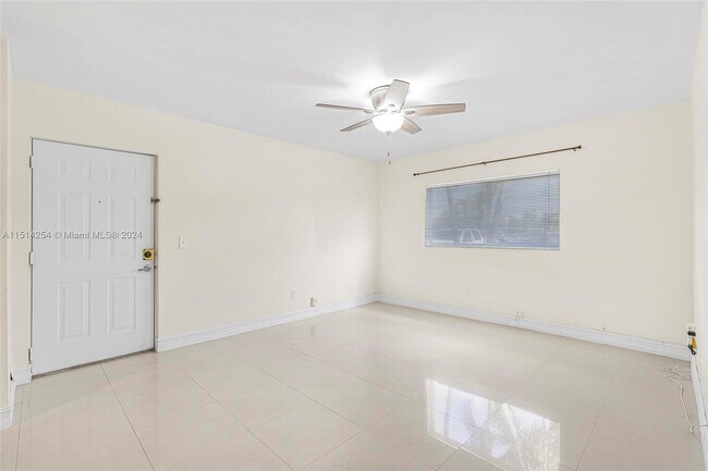 Foto del edificio - 3630 N 56th Ave