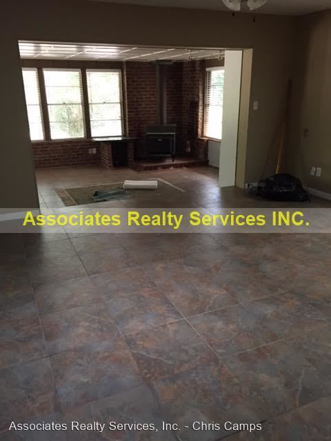 Foto del edificio - 3 br, 2 bath House - 3236 NW 28th Place