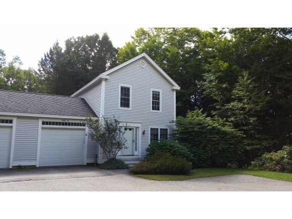 Primary Photo - 152 Winnicutt Rd