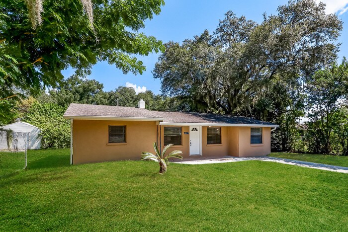 Primary Photo - Now Leasing Move-in Ready 3BR 2BA home!