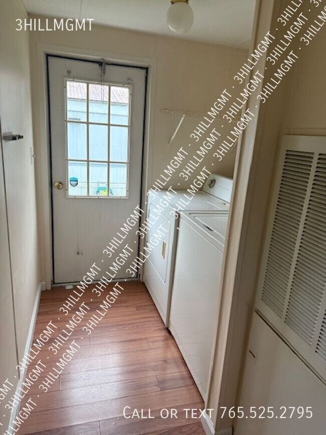 Foto del edificio - 269 Valley Brook Cir