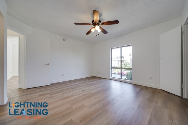 Foto del edificio - 3648 Vinton Ave