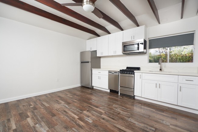 Foto del edificio - 4075 Kansas St