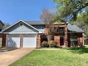 Building Photo - 2996 Overland St