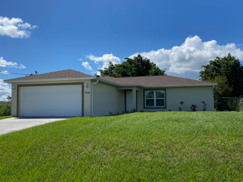 Primary Photo - 7022 Palpano Cir