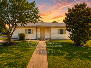 Building Photo - 1312 Carol Way