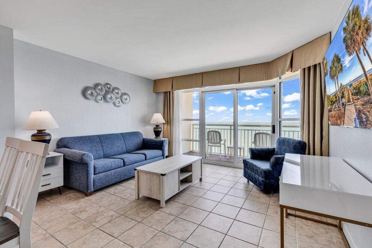 Primary Photo - 2506 N Ocean Blvd