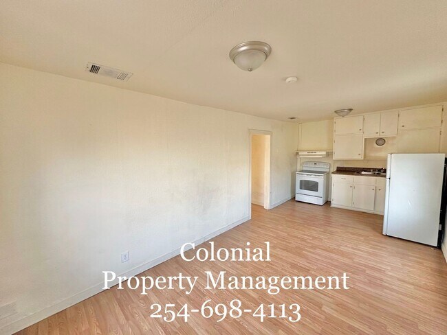 Foto del edificio - AVAILABLE NOW; APPLY AT OUR WEBSITE TODAY!!