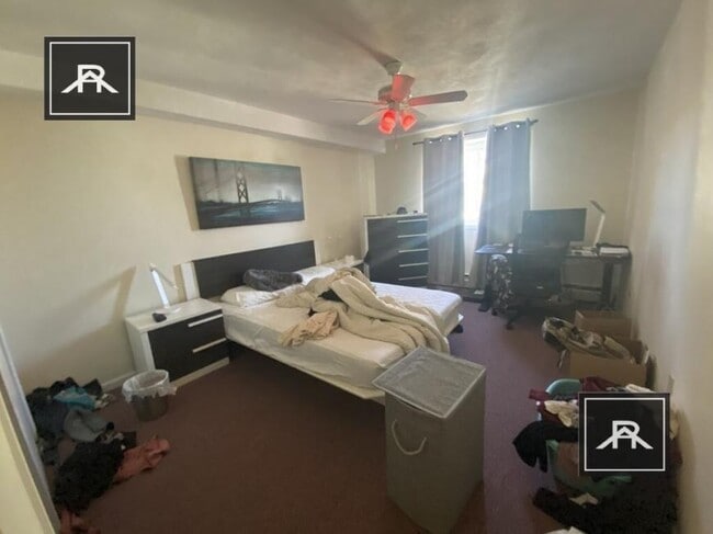 Photo - 2 bedroom in Allston MA 02134 Apartment