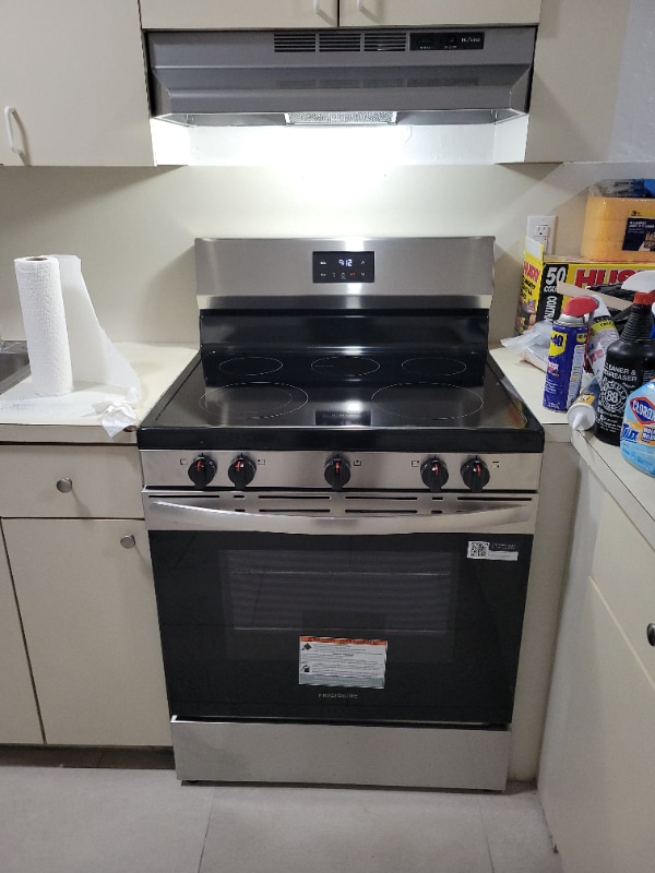 Foto del edificio - 3701 NW 20th Ct