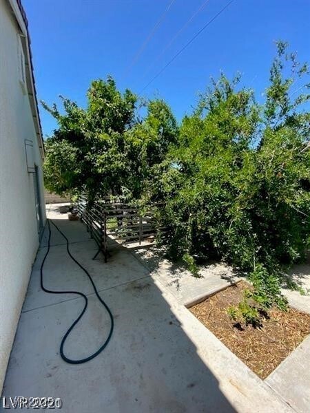 Building Photo - 3955 Roohani Ct