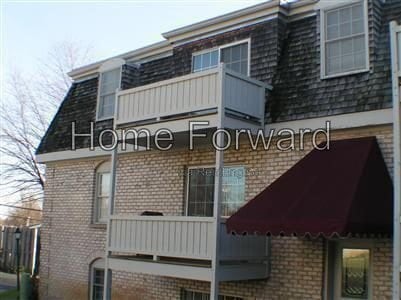 Photo - 175 Malabu Drive Apartment
