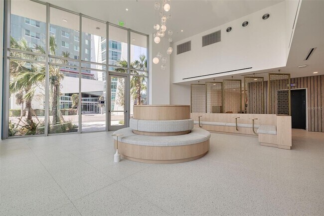 Foto del edificio - 777 3rd Ave N
