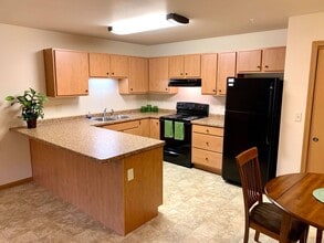 Building Photo - 7304 River Trail Dr
