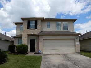 Building Photo - 21126 Field House Ct