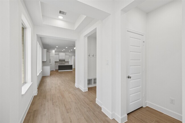 Foto del edificio - 29934 Stony Frst Dr