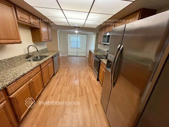 Foto del edificio - 3729 Allenwood St