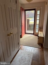 Building Photo - 403 Mountainview Dr