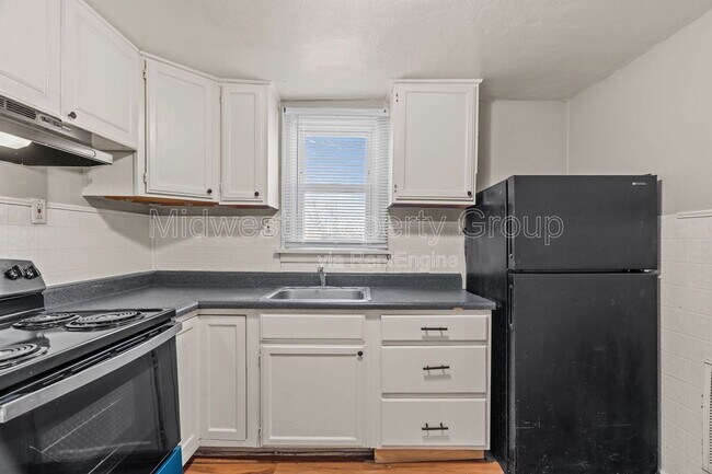 Foto del edificio - 161 Anistasia Dr