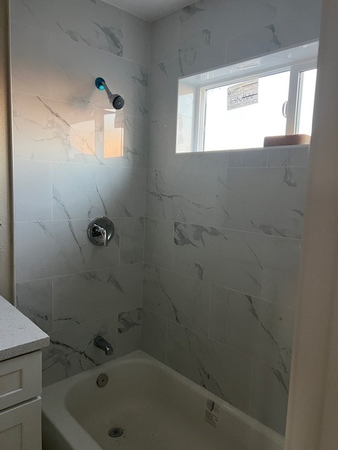 Foto del edificio - East Crest Apartments