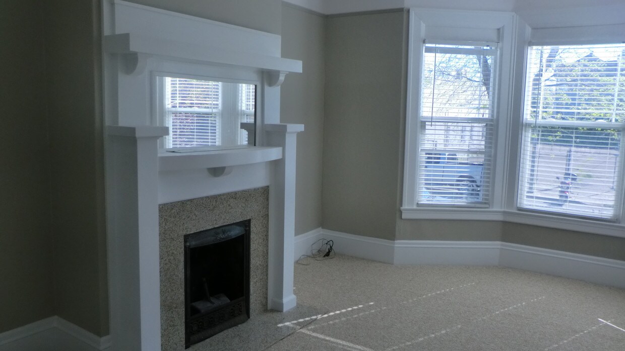 Foto principal - 772 20th St