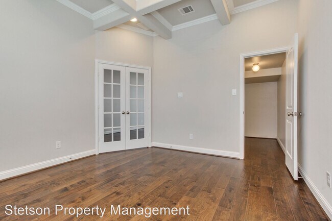 Building Photo - 5 br, 4 bath House - 1300 Mustang Brook Lane