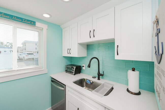 Foto del edificio - 117 7th St N