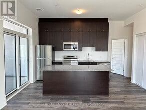 Building Photo - 460 Gordon Krantz Ave