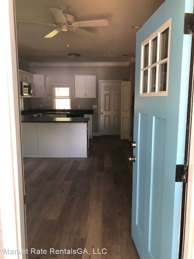 Foto del edificio - 2 br, 2 bath House - 21 25th Street SE