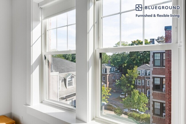 Building Photo - 19 Forest St