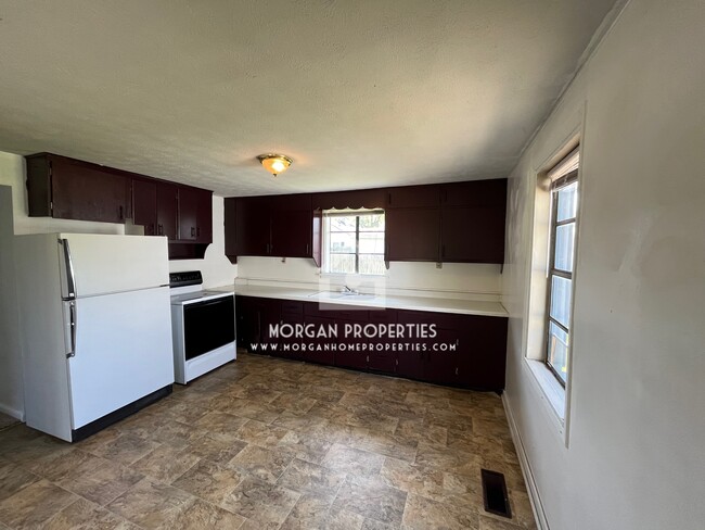 Foto del edificio - 2418 W 18th St