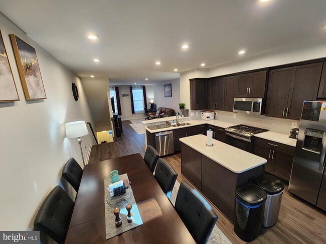 Foto del edificio - 2626 Jetstream Rd