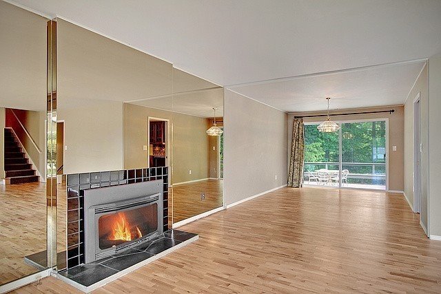 Building Photo - 4809 Glenhaven Dr