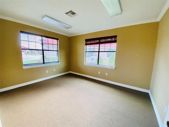 Building Photo - 4502 Riverstone Blvd