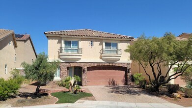 Building Photo - 6786 Lydian Ct