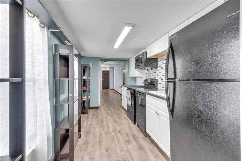 Foto principal - 1732 Gough St