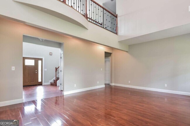 Foto del edificio - 424 Union Grove Way