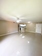 Primary Photo - 9459 SW 76th St