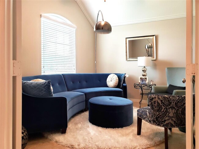 Foto del edificio - 6715 Rambling Manor Ct