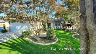 Building Photo - 808 Timberleaf Dr