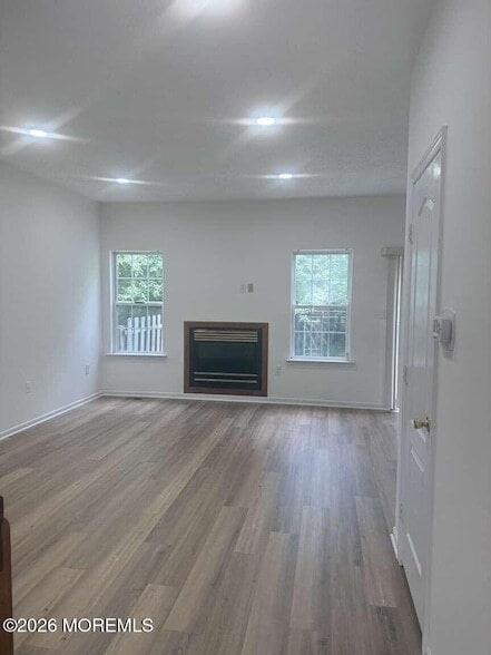 Building Photo - 2810 Ice House Ct