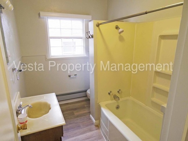 Foto del edificio - 452 5th St